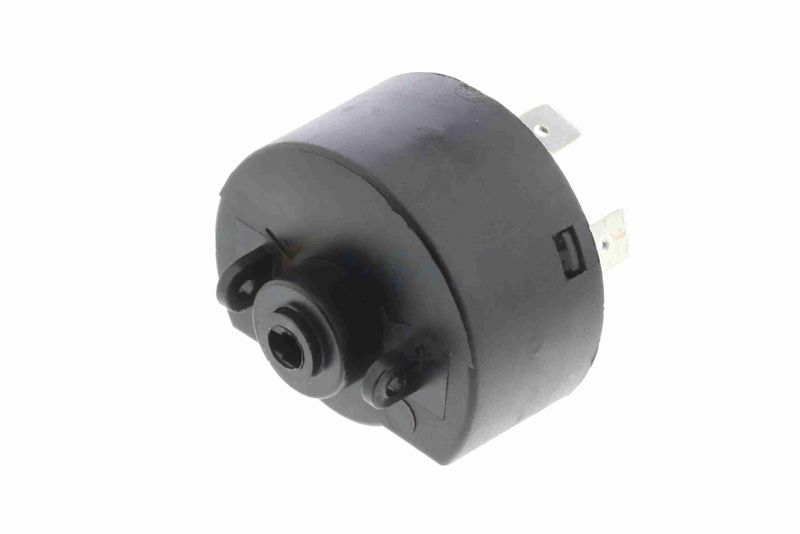 VEMO V51-70-0032 Switch Unit, ignition system