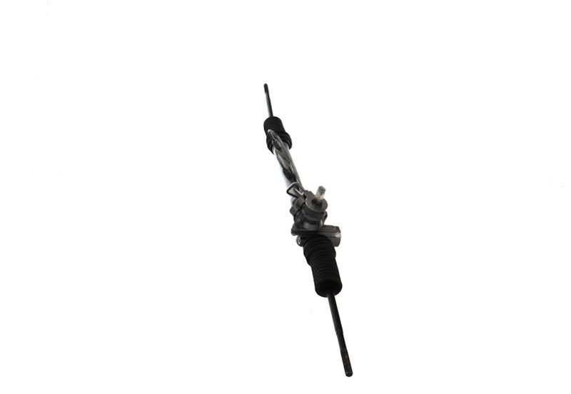 REMANTE 007-003-001152R Steering Gear
