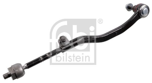 FEBI BILSTEIN 182787 Tie Rod