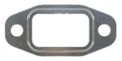Product Image - Pakking, inlaat/uitlaatbocht - 828.818 - ELRING