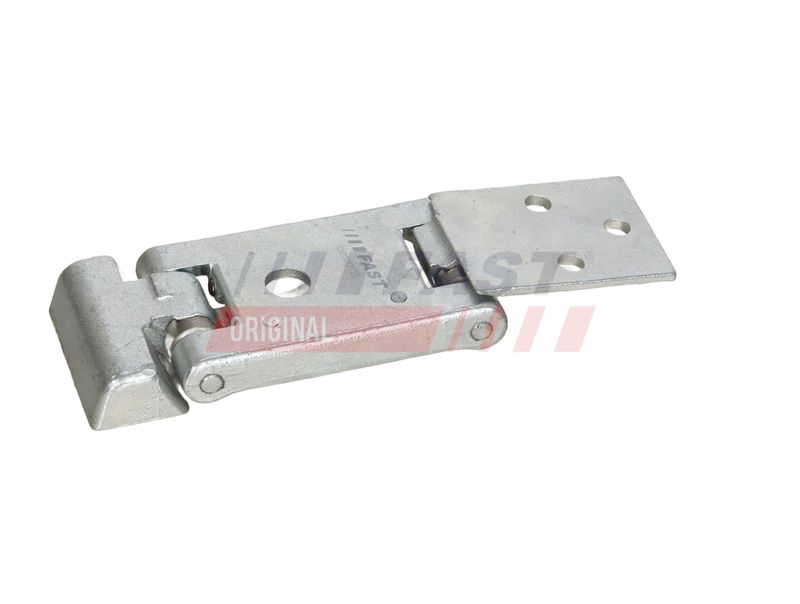 Ukse hinge, FAST FT95608