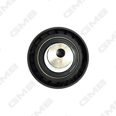 Ролик ГРМ на C-MAX, Fiesta, Focus, Focus C-MAX, Galaxy, Mondeo, S-MAX, Tourneo Connect, Transit Connect