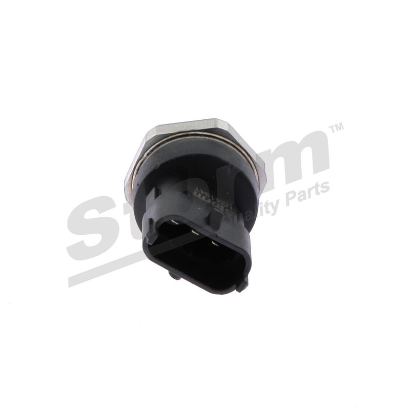 Capteur, pression de carburant STORM QUALITY PARTS STO300204