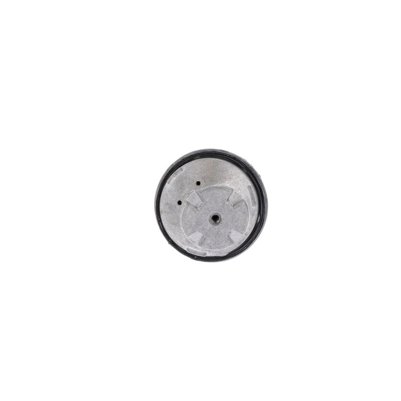 Paigutus, Mootor, CORTECO 601417