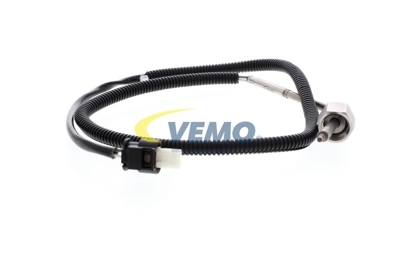 VEMO V30-72-0887 Sensor, exhaust gas temperature