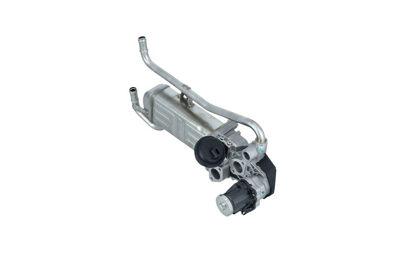 EGR-klapp, NRF 48215