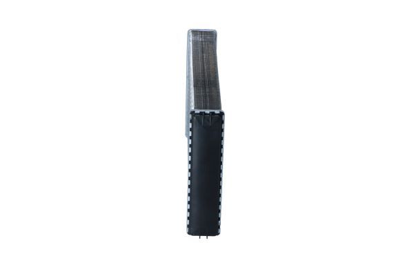 NRF 53547 Heat Exchanger, interior heating
