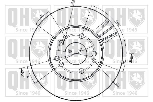 QH_BDC4639_2.JPG