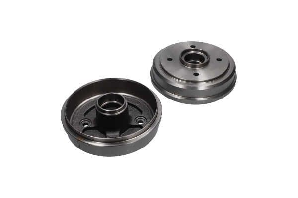 Kavo Parts BD-1352 Brake Drum