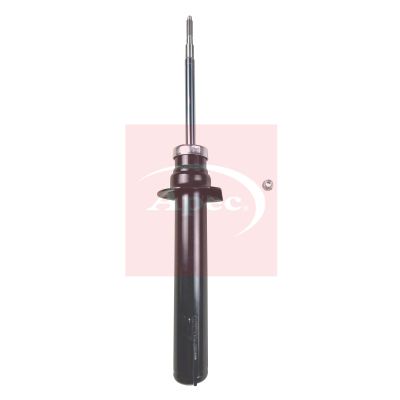 APEC Shock Absorber ASA1515