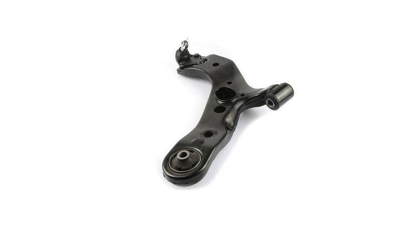 SKF VKDS821102B Control/Trailing Arm, wheel suspension