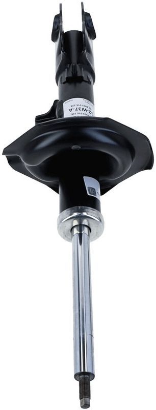 SACHS 316 992 Shock Absorber