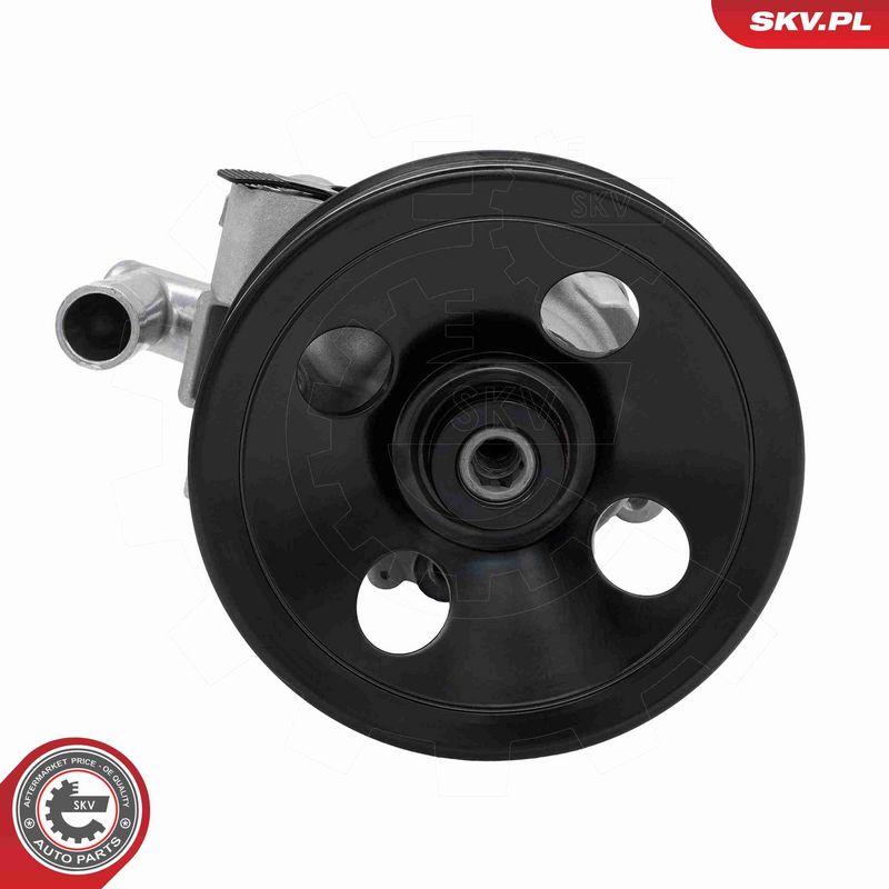 ESEN SKV 10SKV508 Hydraulic Pump, steering
