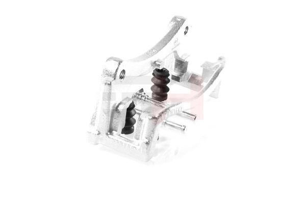 Kinnitus, pidurisadul, GH GH-462530V