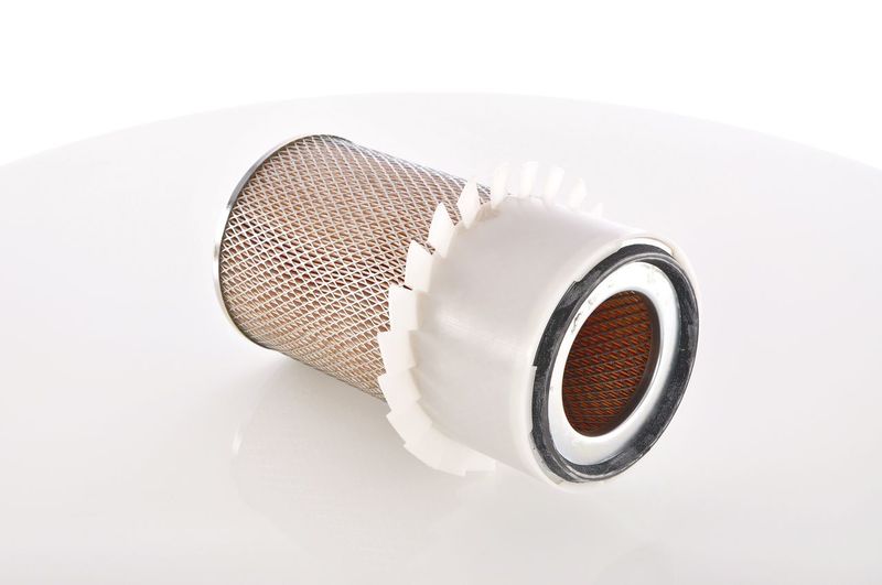 BOSCH 0986626787 Air Filter