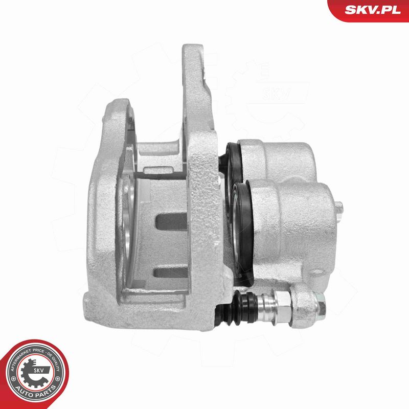 ESEN SKV 89SKV771 Brake Caliper