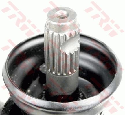 TRW JRM158 Steering Gear