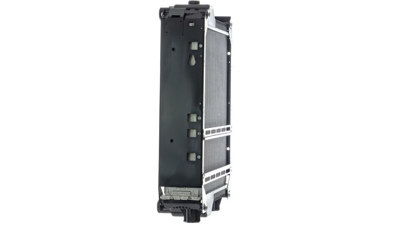 Product Image - Radiateur - CR2402000P - MAHLE