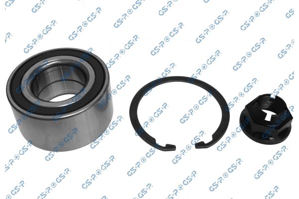 OEM код товара: 4026200Q0D