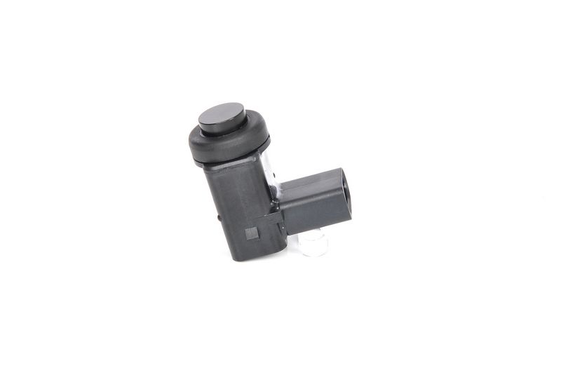 BOSCH 0 263 009 588 Sensor, park distance control