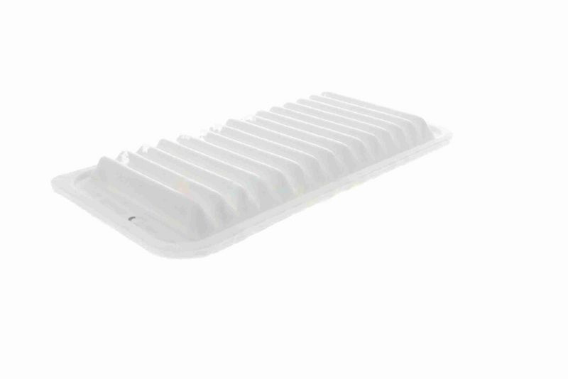 ACKOJA A70-0401 Oro filtras