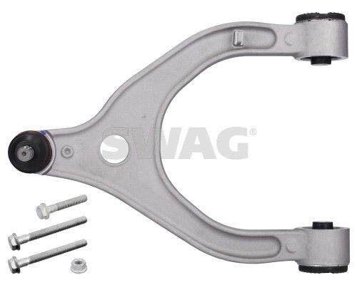 This part match OEM code: 1027322-00-D