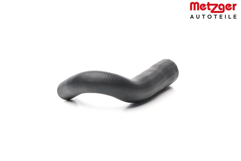 METZGER AUTOTEILE 2401224 Charge Air Hose
