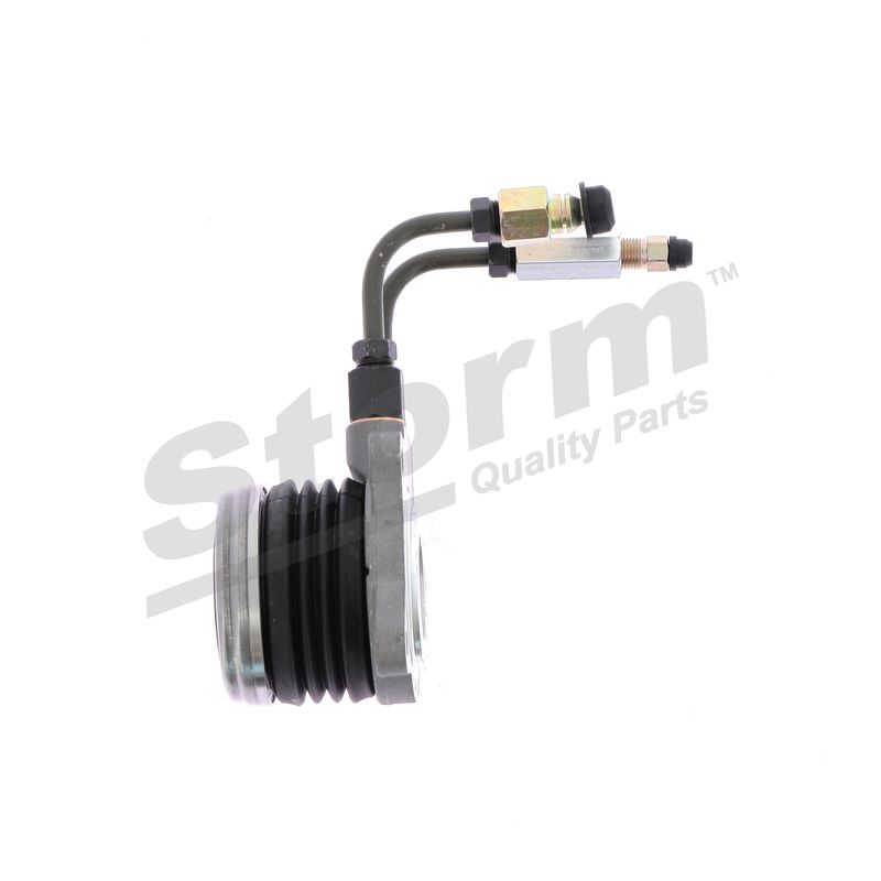 Butée hydraulique, embrayage STORM QUALITY PARTS 9992