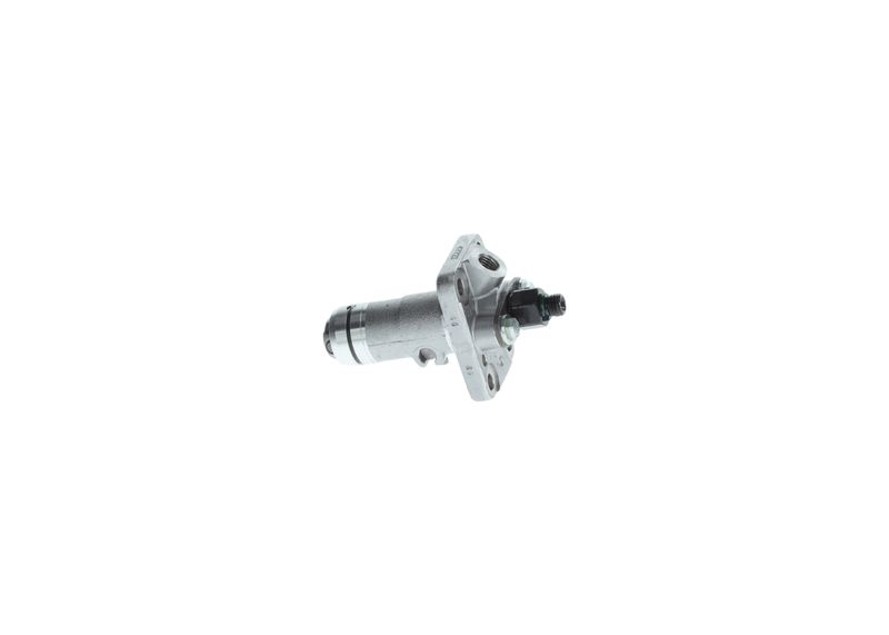 Pompa de injectie H 104 136 102 BOSCH