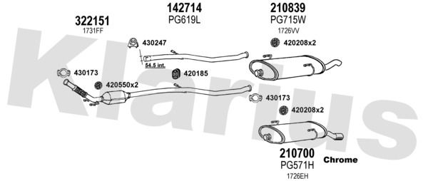 630952E.JPG