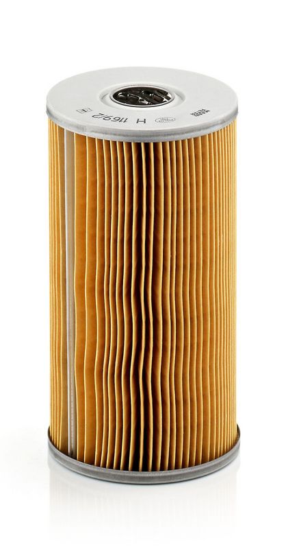 Filter, tööhüdraulika,...