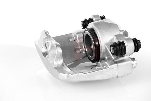 GH GH-434704V Brake Caliper