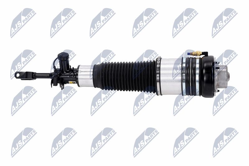 Õhuamort, NTY A-AU-048