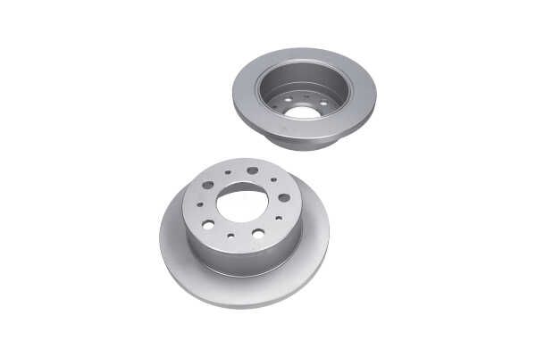 Kavo Parts BR-10252-C Brake Disc