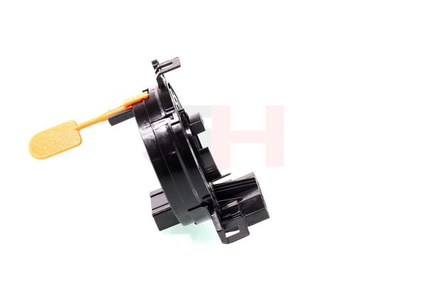 Turvapadja lint, turvapadi, GH GH-793669