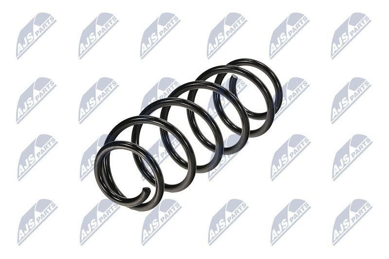 vedru, NTY ASZ-WW-031