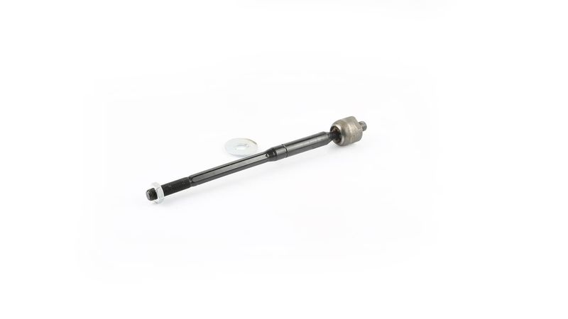SKF VKDY821006 Inner Tie Rod