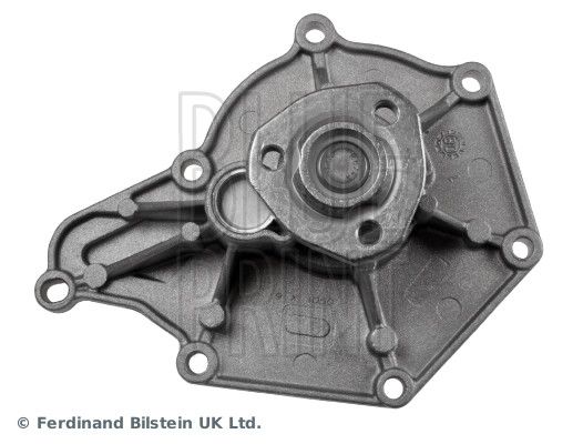 BLUE PRINT ADV189106 Water Pump, engine cooling