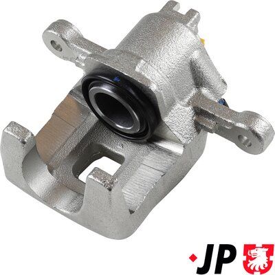 JP GROUP 3562000870 Brake Caliper