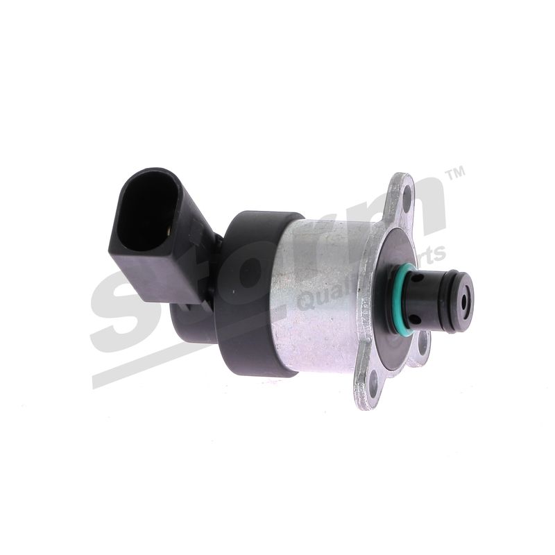Régulateur, quantité de carburant (système à rampe commune) STORM QUALITY PARTS STO150200