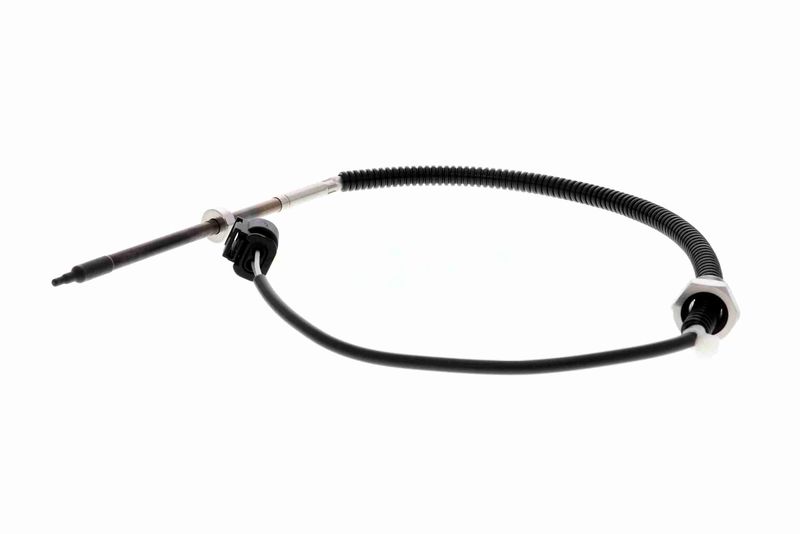 VEMO V30-72-0888 Sensor, exhaust gas temperature