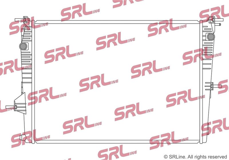 This part match OEM code: 214100014R