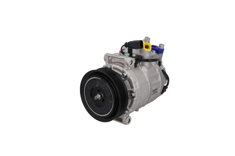 KAMOKA 7820178 Compressor, air conditioning