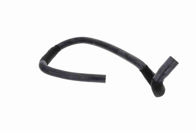 VAICO V46-1608 Radiator Hose