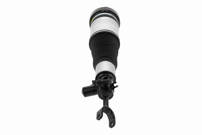 VEMO V15-50-0017 Air Suspension Strut