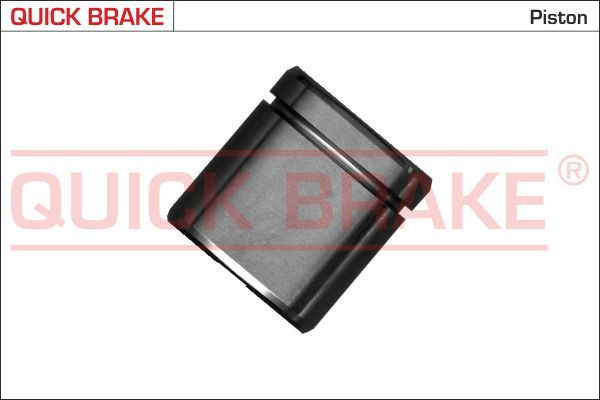 QUICK BRAKE dugattyú, féknyereg 185085K