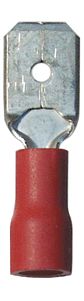 Fiche sertie RESTAGRAF 306626