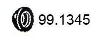 99.1345_1.JPG