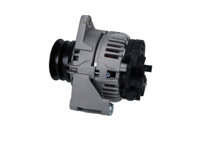 Generator / Alternator 1 986 A00 799 BOSCH