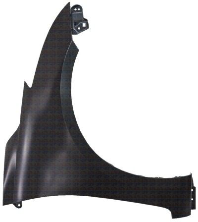 Aripa MTR 13504222